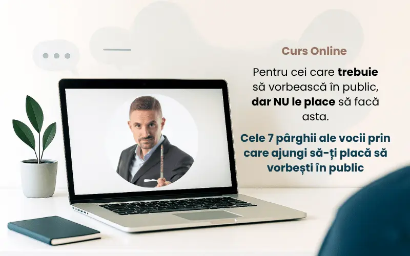 Atelier Online